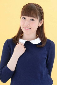 Hiromi Igarashi 848x1265