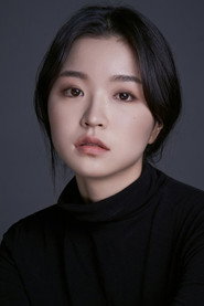 Kim Da-yun
