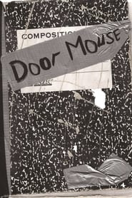 Door Mouse постер