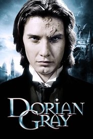 Image Le portrait de Dorian Gray