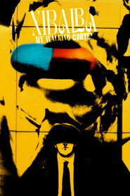 XIBALBA: My Walking Cortex