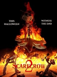 Scarecrow 2 (2022)