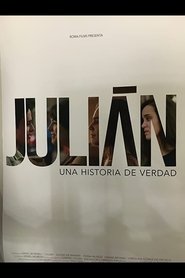 Poster Julián