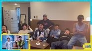 Episode 30