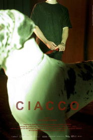 Ciacco