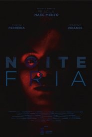 der Noite Fria film deutschland 2020 online bluray komplett
herunterladen on