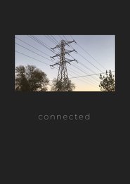 Poster Connected 2017