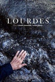 Lourdes (2019)