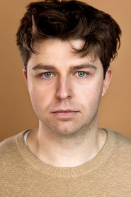 Jake Casper