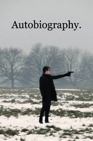 Autobiography