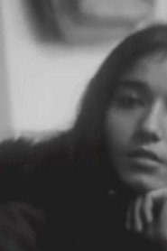 Început de coerență