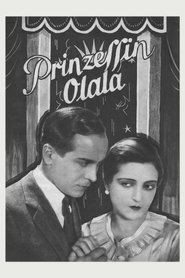 Poster Art of Love 1928