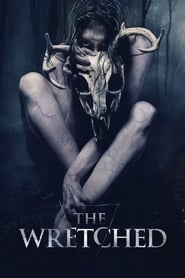 The Wretched Movie
