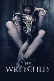 The Wretched (2020) online ελληνικοί υπότιτλοι