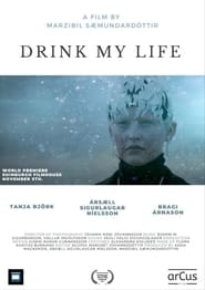 Drink My Life