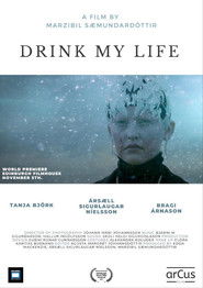 Drink My Life