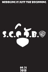 S.C.O.O.B. (2020)