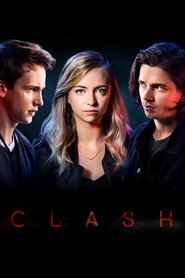 Clash
