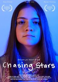 Chasing Stars Chasing Stars