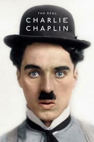 The Real Charlie Chaplin streaming