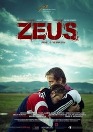 Poster Zeus