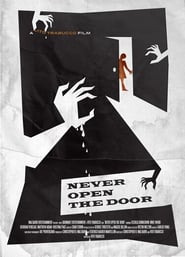 Never Open the Door (2014) Online Cały Film Lektor PL