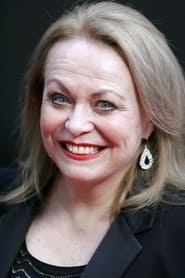 Image Jacki Weaver