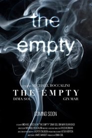 The Empty Poster