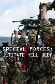 Special Forces - Ultimate Hell Week s02 e06