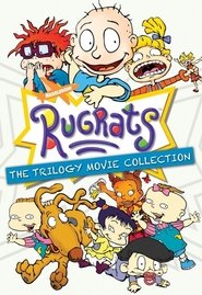 Rugrats – Os Anjinhos: O Filme Dublado Online Rugrats – Os Anjinhos: O Filme Dublado Online