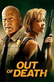 Out of Death 2021 Full Movie Download Hindi & Multi Audio | BluRay 1080p 22GB 17GB 14GB 9GB 5GB 2.6GB 720p 1GB 480p 500MB