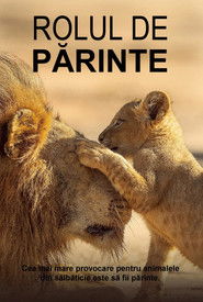 Rolul de părinte (2025)