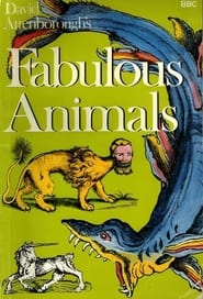 Fabulous Animals (1975)