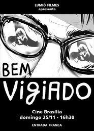 Bem Vigiado