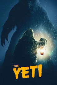 The Yeti (2026) Online Subtitrat in Romana