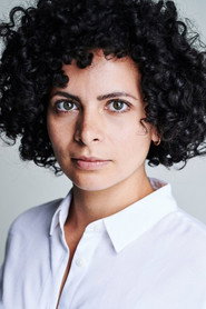 Rebecca Banatvala