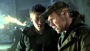 Falling Skies 3x9