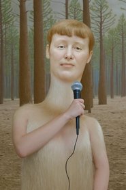 Grandmaster-level baddie Sam Campbell being ‘somewhat’ foolish @ Bill Murray comedy club (2025)