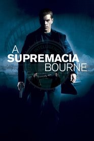 Supremacia (2004)