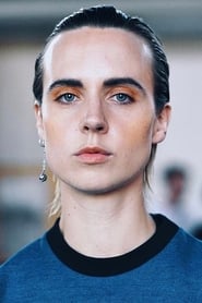 MØ as Self