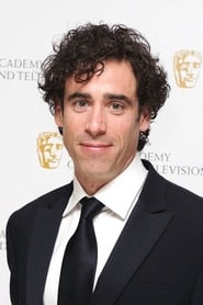 Stephen Mangan en streaming