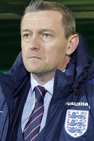 Photo de  Aidy Boothroyd Self 