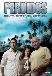 Lost Season 4 24
