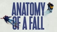 Anatomy of a Fall