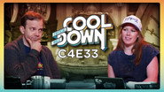 Episode 33