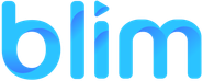 Blim