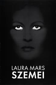 Laura Mars szemei