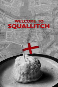 Welcome to Squallitch (2024)