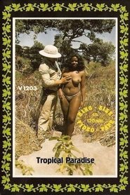 Tropical Paradise
