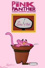 Poster An Ounce of Pink 1965